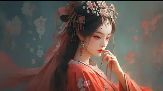 动漫免费观看大全头图 星轨彼岸主视觉